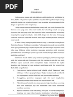 Buku model pembelajaran terpadu.pdf