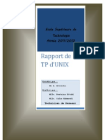 Rapport Unix.docx