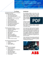 9AKK101130D1342 - PGP Brochure PDF