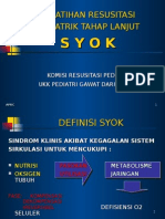 Download Syok pada Anak by Taufik Abidin SN13069744 doc pdf