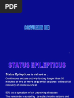 Download Konvulsi dan hipertensi pada Anak by Taufik Abidin SN13069866 doc pdf