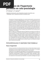 Download valuation de lhypertonie prinale en colo-proctologie by proctoaquitaine SN13070120 doc pdf