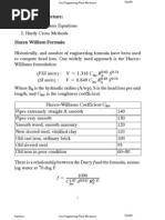 Download hardy cross method by Arsani Romani SN130701619 doc pdf