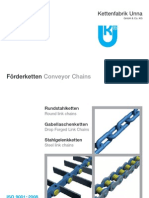 Conveyor Chains[1]