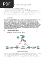 TP4-OSPF