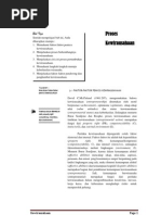 Download proses kewirausahaan by Tri Dmp Banjarmasin SN130702276 doc pdf