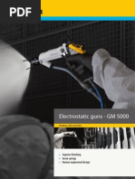 Download Wagner Guns Manual Electrostatic by Samar Qadar SN130702826 doc pdf