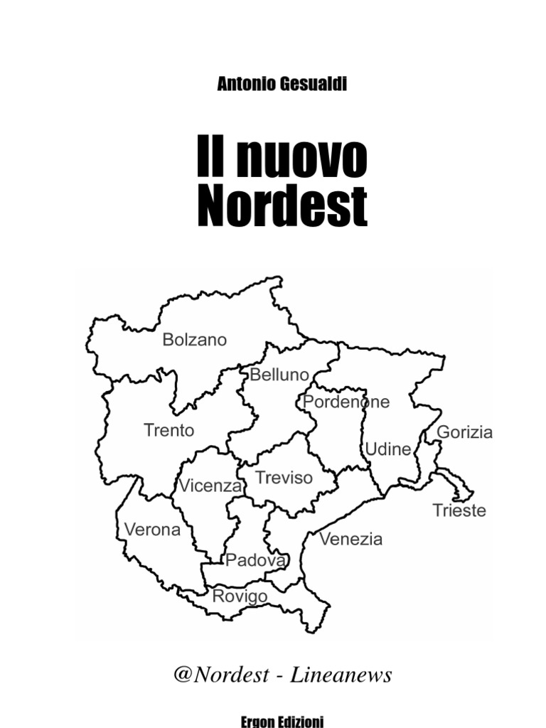 Riviste Eurekaddl) Classic Rock Italia N.133 - Marzo 2024 | PDF, image size:768x1024