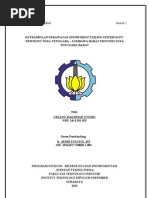 Download KP FIX by Wide Wijaya SN130705609 doc pdf