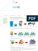 Água - Pequenas Ações Geram Grandes Resultados PDF