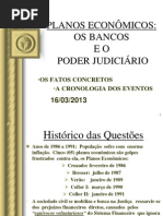 DECISOESJUDICIAISPLANOS ECONÔMICOS x PRESSAOBANCOS_01_sebastiaocunha