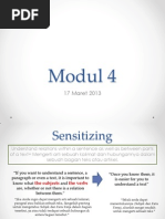 Download Modul 4 MKDU 4107 Bahasa Inggris I by api-205088585 SN130706955 doc pdf