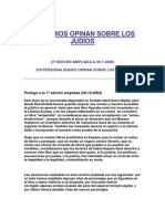 130050111-150-GENIOS-OPINAN-SOBRE-LOS-JUDIOS-3ª-EDICION-AMPLIADA-a-229-opiniones