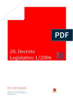 20 Decreto1_2006-