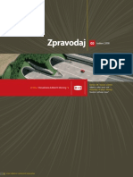 Zpravodaj 05