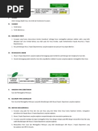 User Manual Aplikasi EDaBU