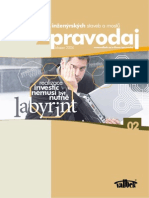 Zpravodaj 02