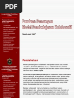 Download pembelajaran kolaboratif by Jingyik Hoe SN130710396 doc pdf