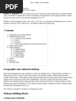 Download Makam - Islamic Music Theory by edwardriches8561 SN130717936 doc pdf