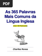 as-365-palavras-mais-comuns-da-lingua-inglesa-amostra.pdf