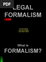 Download Formalism_report Group 12 by Leiya Lansang SN13072082 doc pdf