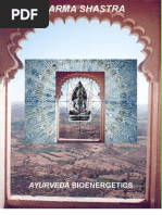 Download Chakra and Marma by Christopher George SN130722052 doc pdf