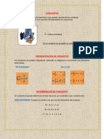 Sintesismatematicas1cuarto PDF