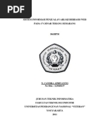 Download skripsipdf by Amry Hartanto SN130724056 doc pdf
