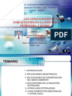 surfactantes.pdf