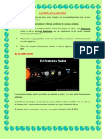 Sintesissociales1cuarto PDF