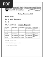 Buy an assignment unemployment problem in bangladesh