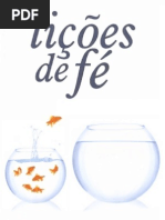 6451514 Licoes de Fe Marcelo Aguiar