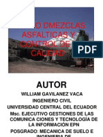 mezclas_asfalticas.pdf