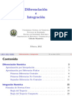 IntegracionDiferenciacion.pdf