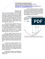 1P6 Lab Report