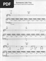 Maison Piano ? | PDF