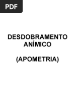 Desdobramento Anímico - Apometria (autoria desconhecida).pdf