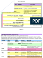 Diagrama Del b Hak Ti