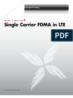 60607182-SC-FDMA-in-LTE