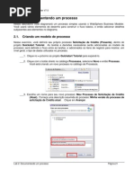 Business Process Management