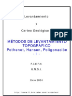 36259746-metodos-levantamientos