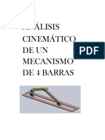 55920793-PDF-4-Barras