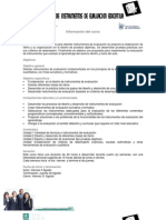 Información - PDF