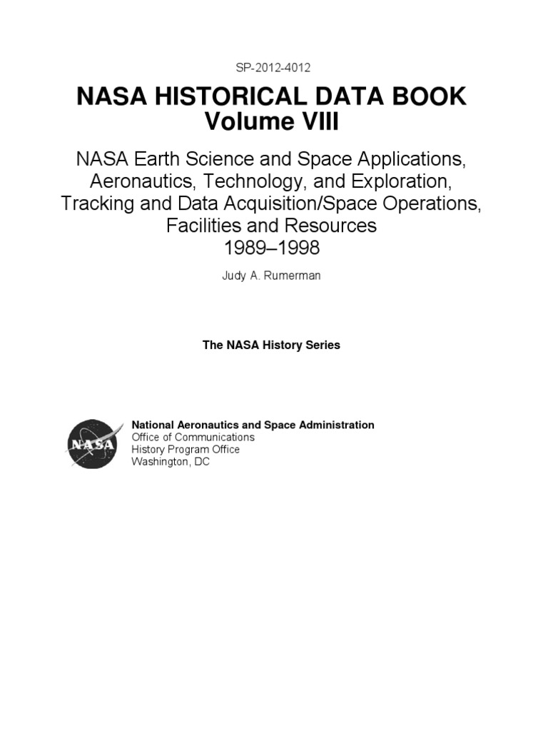 Bibliography of reports on research sponsored by the NRC office of nuclear  regulatory research, July--December 1977 - Page 106 of 112 - UNT Digital  Library