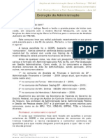 Evolução da administração.pdf
