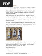 Download Pintura Al leo by susiblue SN13074703 doc pdf