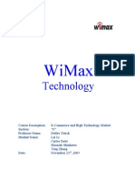 1-wimax-technologydoc703