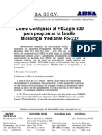 IyCnet_ConfRsLogix500_RS232