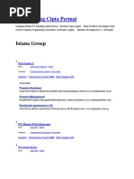 Download Developer Bandung by Samudra Andalan SN130748254 doc pdf