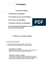 Introdução 1 - Introdução.pdf